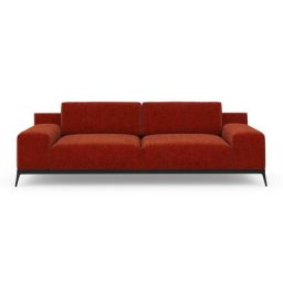 machalke® 2-Sitzer lorenzo