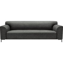 LOVI 3-Sitzer Salsa