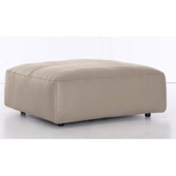 GALLERY M branded by Musterring Hocker LUCIA