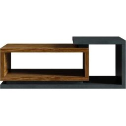 Helvetia Couchtisch Bota