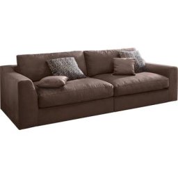 sit&more Big-Sofa