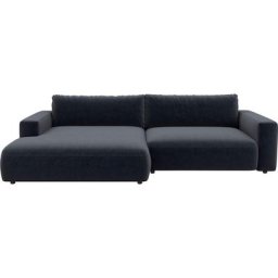 GALLERY M branded by Musterring Ecksofa LUCIA