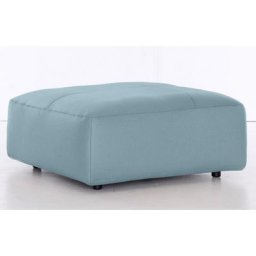 GALLERY M branded by Musterring Hocker LUCIA