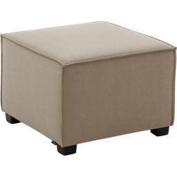 Max Winzer® Sofaelement MOVE, Einzelelement 60/60/42 cm, individuell kombinierbar