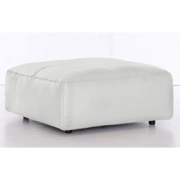 GALLERY M branded by Musterring Hocker LUCIA