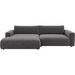 GALLERY M branded by Musterring Ecksofa LUCIA