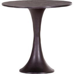 Gutmann Factory Beistelltisch Mix&Match