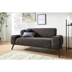 exxpo - sofa fashion 3-Sitzer