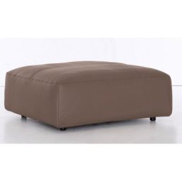 GALLERY M branded by Musterring Hocker LUCIA