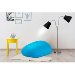 Kayoom Sitzsack Jump, (1 Stück)
