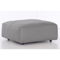 GALLERY M branded by Musterring Hocker LUCIA
