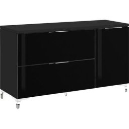Maja Möbel Sideboard SHINO
