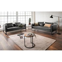 3C Candy 3-Sitzer Avola, 1 Teile