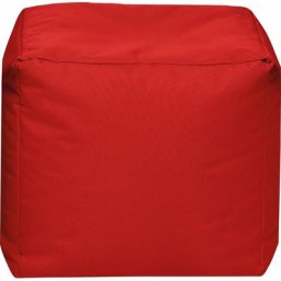 Sitting Point Sitzsack Cube SCUBA