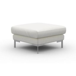 machalke® Hocker vivien