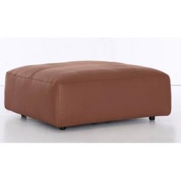 GALLERY M branded by Musterring Hocker LUCIA