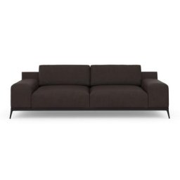 machalke® 2-Sitzer lorenzo