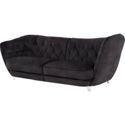 Leonique Big-Sofa Cordelle