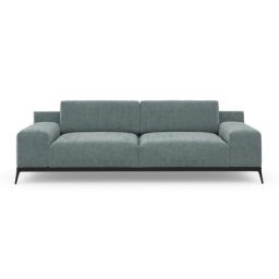 machalke® 2-Sitzer lorenzo