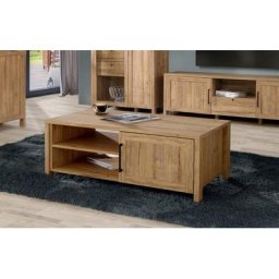 FORTE Couchtisch