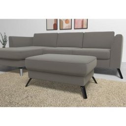 sit&more Hocker