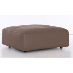 GALLERY M branded by Musterring Hocker LUCIA