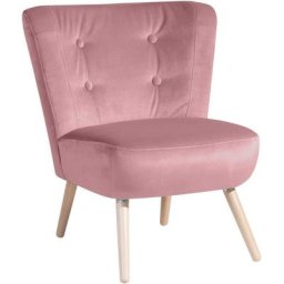 Max Winzer® Sessel Nikki