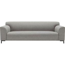 LOVI 3-Sitzer Salsa