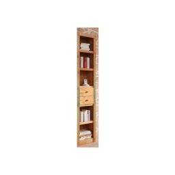 Home Affaire Regale - Material: Holz - ShopMania | Bücherschränke