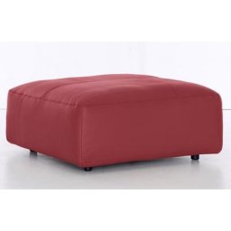 GALLERY M branded by Musterring Hocker LUCIA
