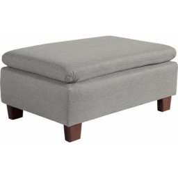 Max Winzer® Hocker Alessio