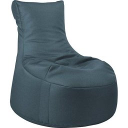 Sitting Point Sitzsack Keiko Swing (1 St)