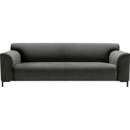 LOVI 3-Sitzer Salsa