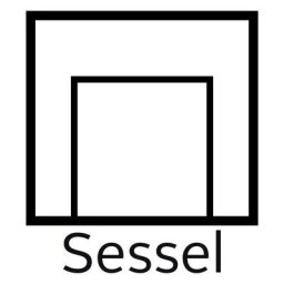 Home affaire Polstergarnitur Mailand, Set: 3-Sitzer, 2-Sitzer und Sessel, wahlweise mit Move-Funktion