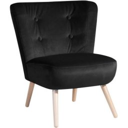 Max Winzer® Sessel Nikki