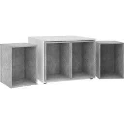 FMD Couchtisch Joker 1