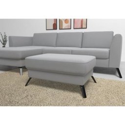 sit&more Hocker