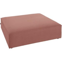 TOM TAILOR Hocker BIG CUBE