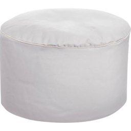 Magma Heimtex Sitzsack DotCom SCUBA (1 St)