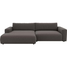 GALLERY M branded by Musterring Ecksofa LUCIA