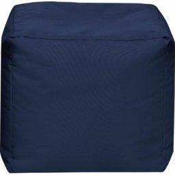 Sitting Point Sitzsack Cube SCUBA