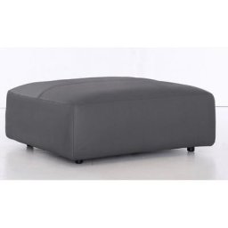 GALLERY M branded by Musterring Hocker LUCIA