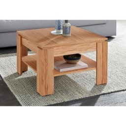 Woltra Couchtisch FCT, Breite 70 cm