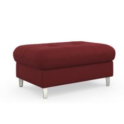 sit&more Hocker, mit Stauraum