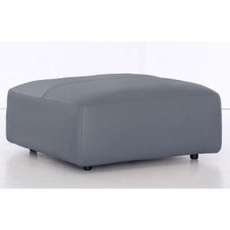 GALLERY M branded by Musterring Hocker LUCIA