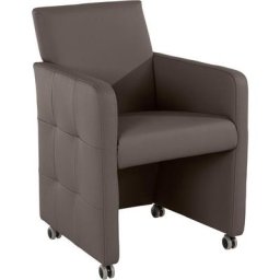 exxpo - sofa fashion Sessel Barista, Breite 61 cm