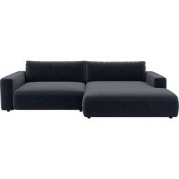 GALLERY M branded by Musterring Ecksofa LUCIA