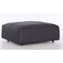 GALLERY M branded by Musterring Hocker LUCIA