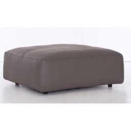 GALLERY M branded by Musterring Hocker LUCIA