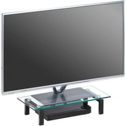Maja Möbel TV-Board 1602, Breite 60 cm